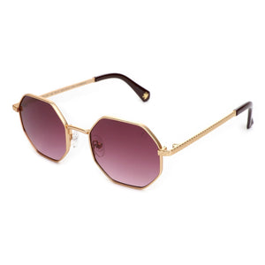 Gafas de sol
