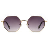 Gafas de sol