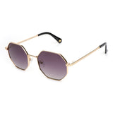 Gafas de sol