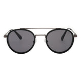 Gafas de sol