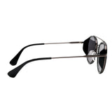 Gafas de sol