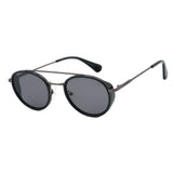 Gafas de sol