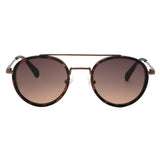 Gafas de sol