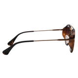 Gafas de sol