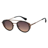Gafas de sol