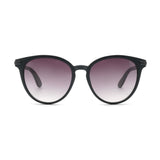 Gafas de sol
