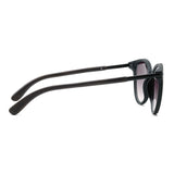 Gafas de sol