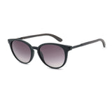 Gafas de sol