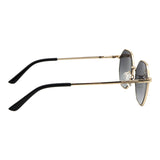 Gafas de sol
