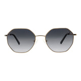 Gafas de sol