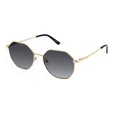 Gafas de sol