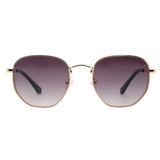 Gafas de sol