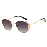 Gafas de sol