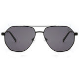 Gafas de sol