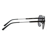 Gafas de sol