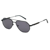 Gafas de sol