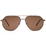 Gafas de sol