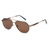 Gafas de sol