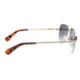 Gafas de sol
