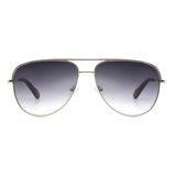 Gafas de sol