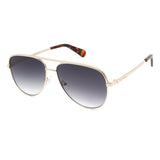Gafas de sol