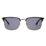Gafas de sol