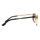 Gafas de sol