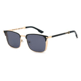 Gafas de sol