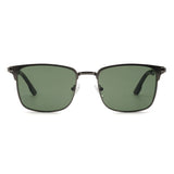 Gafas de sol
