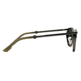 Gafas de sol