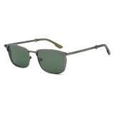 Gafas de sol