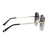 Gafas de sol