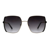Gafas de sol