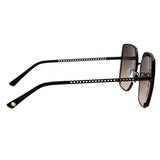 Gafas de sol