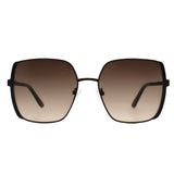 Gafas de sol