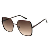 Gafas de sol