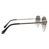 Gafas de sol