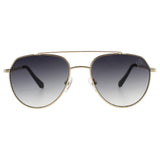 Gafas de sol