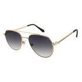 Gafas de sol