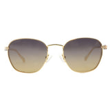 Gafas de sol