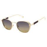 Gafas de sol