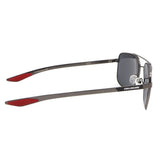 Gafas de sol