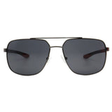 Gafas de sol