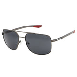 Gafas de sol
