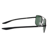 Gafas de sol