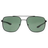 Gafas de sol