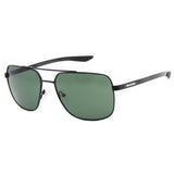 Gafas de sol