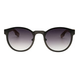 Gafas de sol