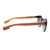 Gafas de sol