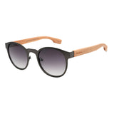 Gafas de sol